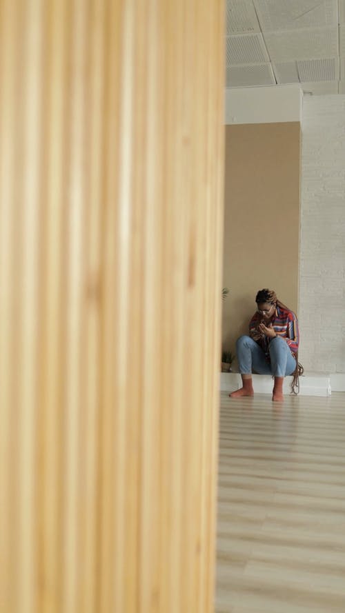 有关休闲, 前景, 坐的免费素材视频