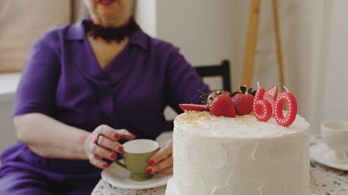 有关不露面, 咖啡, 咖啡杯的免费素材视频