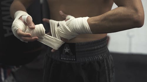 有关人, 体力活动, 健身的免费素材视频