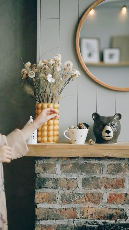 有关人, 垂直视频, 女人的免费素材视频