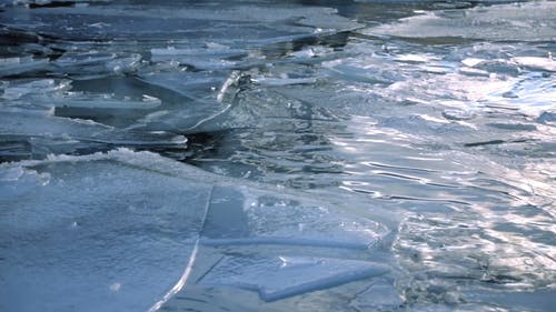 有关件, 冬季, 冰的免费素材视频