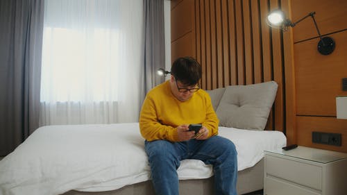 有关人, 仿形, 信用卡的免费素材视频