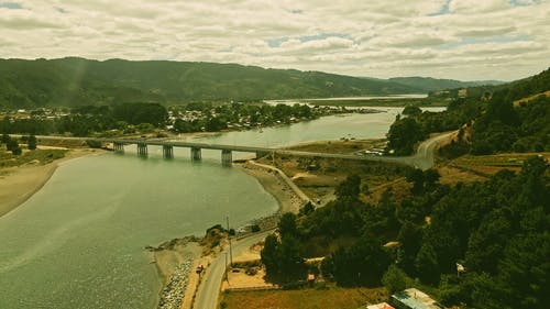 有关建筑设计, 户外, 日光的免费素材视频