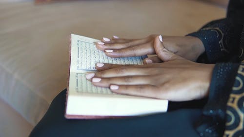 有关eid, 伊斯兰教, 信仰的免费素材视频