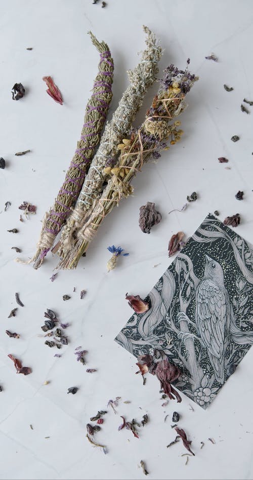 有关Flatlay, 乾燥, 垂直视频的免费素材视频