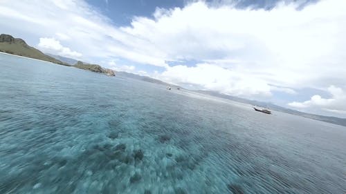 有关fpv, fpv无人机画面, 天性的免费素材视频