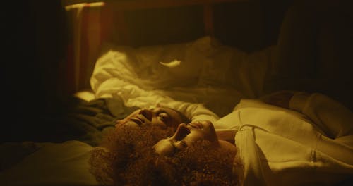 有关一起, 人, 兄弟姐妹的免费素材视频