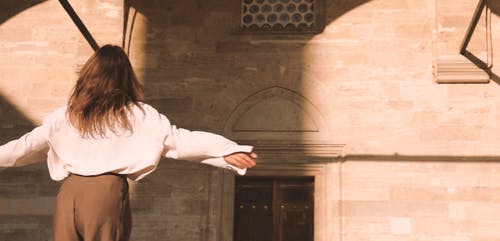 有关享受, 光, 光鲜亮丽的免费素材视频