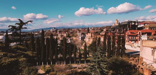 有关交通系统, 城市, 城镇的免费素材视频