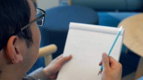 有关人, 後视图, 浅焦点的免费素材视频