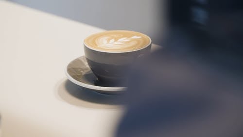 有关可口的, 咖啡因, 咖啡店的免费素材视频