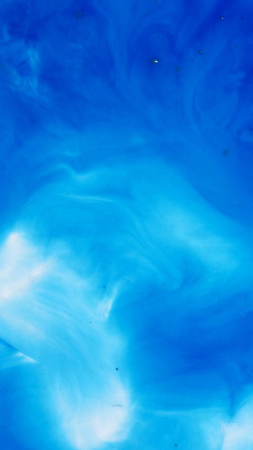 有关垂直视频, 涂料, 抽象的免费素材视频