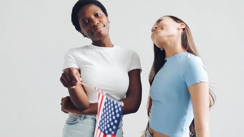 有关休闲, 友谊, 多样化的免费素材视频