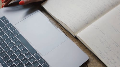 有关3C用品, 伊斯兰教, 分配的免费素材视频