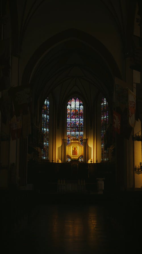 有关中央, 内部, 列的免费素材视频