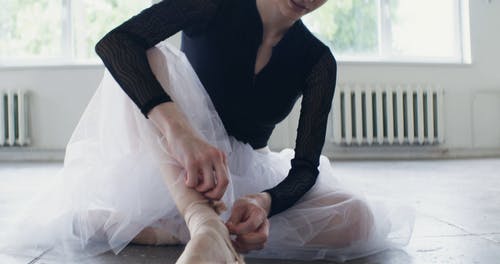 有关低角度拍摄, 天赋, 实践的免费素材视频