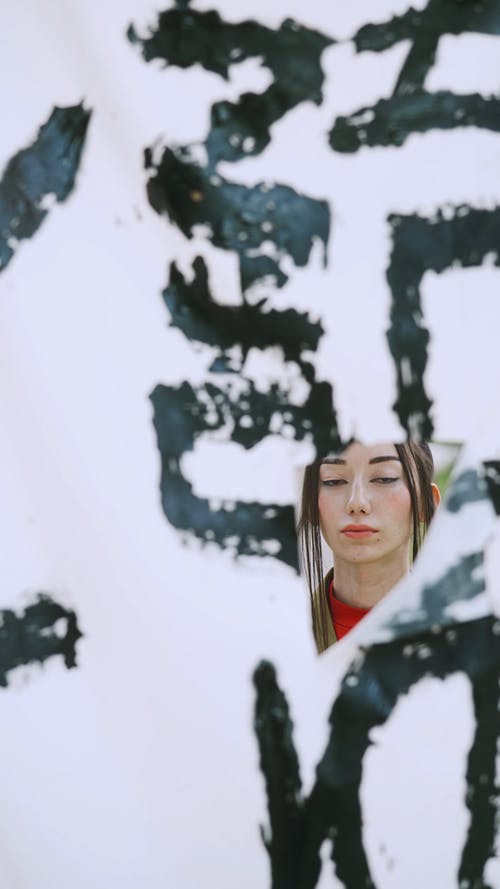 有关人物, 公园, 和服的免费素材视频