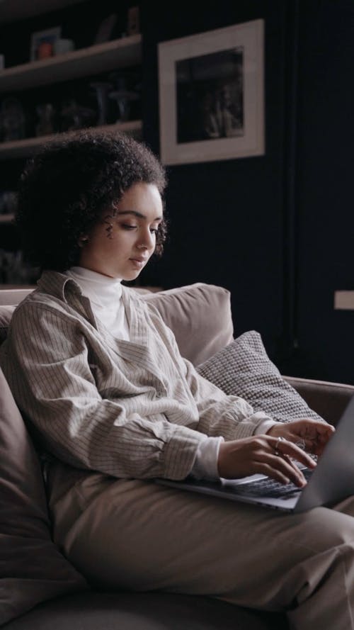 有关产品摄影, 雇员, 团队的免费素材视频