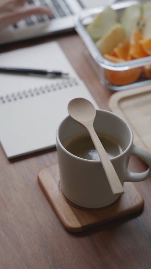 有关人, 垂直视频, 工作的的免费素材视频