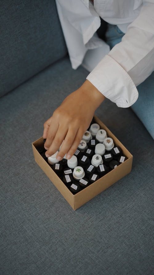 有关facebook的故事, instagram故事, youtube故事的免费素材视频