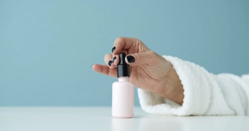 有关人, 想法, 抛光的免费素材视频