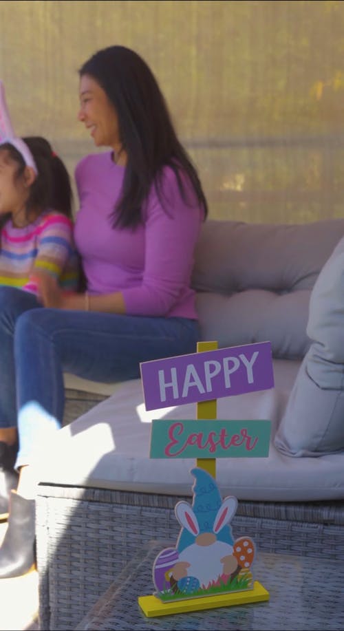 有关互动, 人, 假期的免费素材视频