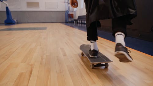 有关嗜好, 大学, 平衡的免费素材视频