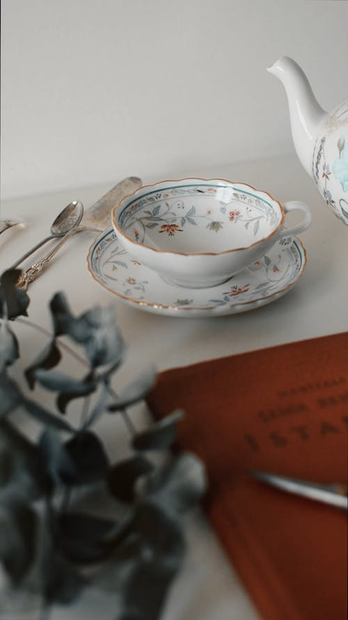 有关健康, 传统, 倾注的免费素材视频