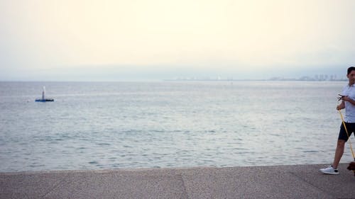 有关一起, 人, 天空的免费素材视频