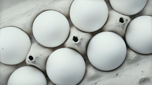 有关宗教假期, 复活节, 微距拍摄的免费素材视频