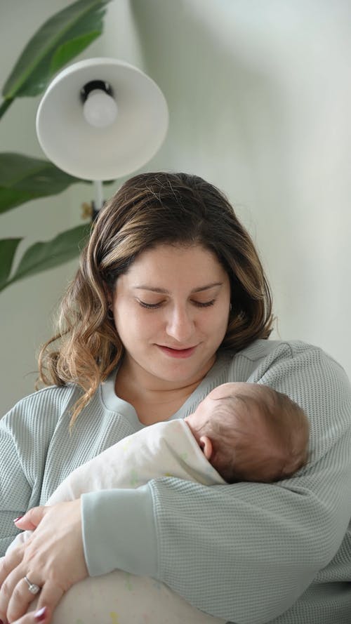 有关儿童, 可爱, 可爱的的免费素材视频