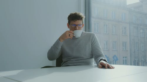 有关上班服, 事业, 雇员的免费素材视频