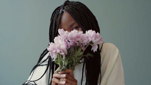 有关女人, 女士, 成人的免费素材视频