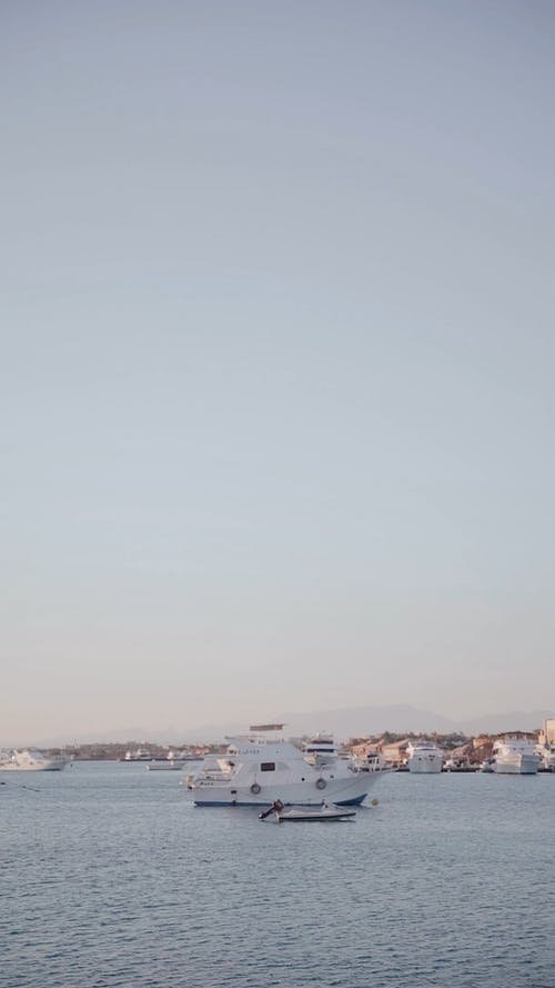 有关垂直, 天空, 户外的免费素材视频