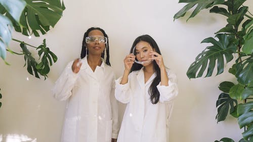 有关多样化, 多民族, 多种族的免费素材视频