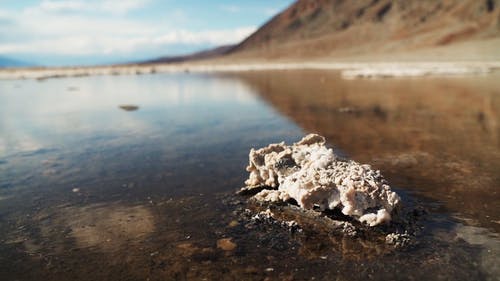 有关冒险, 反射, 夏天的免费素材视频