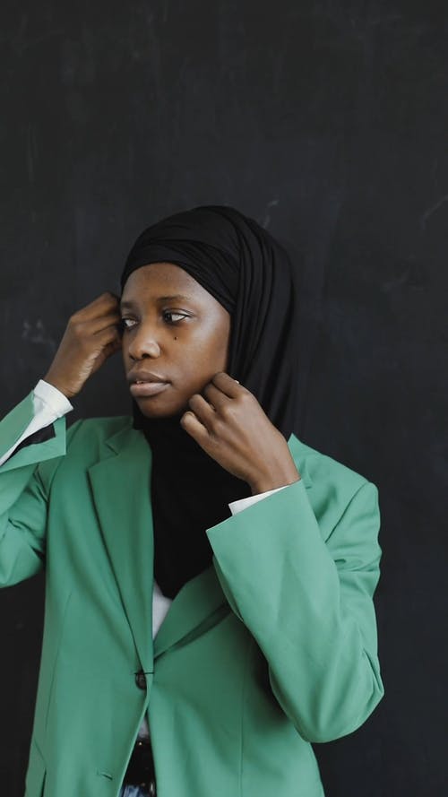 有关信心, 个性, 出现的免费素材视频