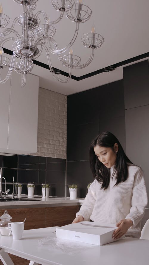 有关4k, 低角度拍摄, 便利的免费素材视频