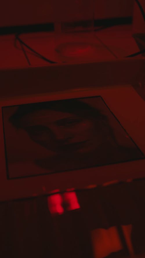 有关嗜好, 垂直视频, 培养的免费素材视频