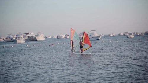 有关人种, 休闲, 假期的免费素材视频