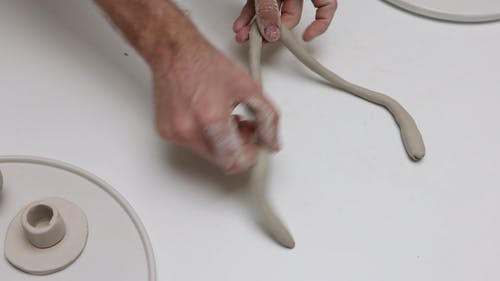 有关创意工作区, 工作的, 工匠的免费素材视频