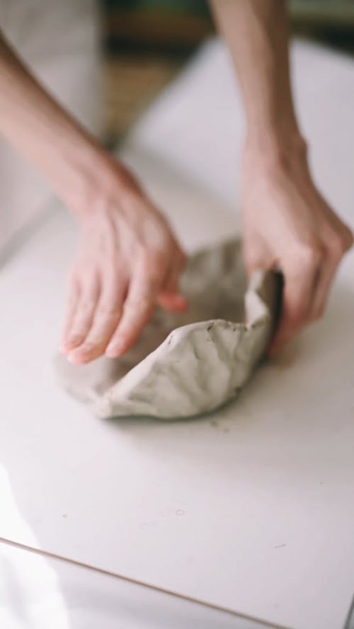 有关创作的, 创造力, 嗜好的免费素材视频