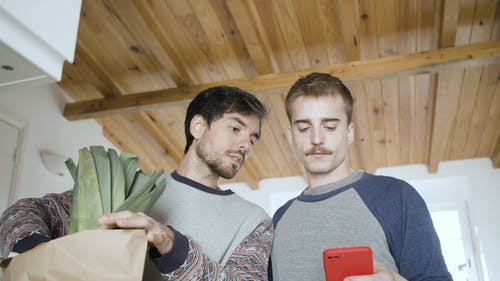 有关一起, 同志, 家的免费素材视频