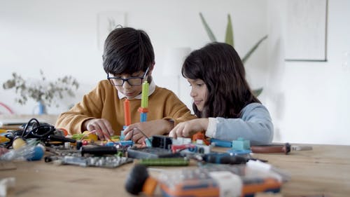 有关一起, 友谊, 女孩的免费素材视频