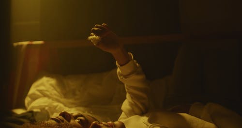 有关一起, 人, 兄弟姐妹的免费素材视频