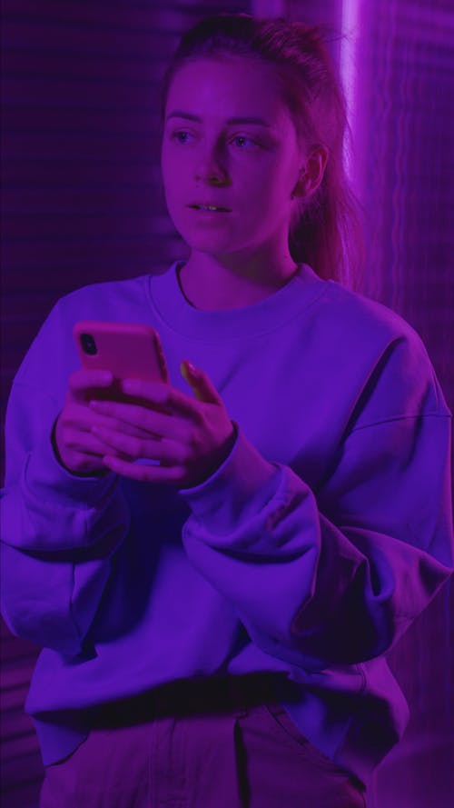 有关光, 喜, 喜悦的免费素材视频