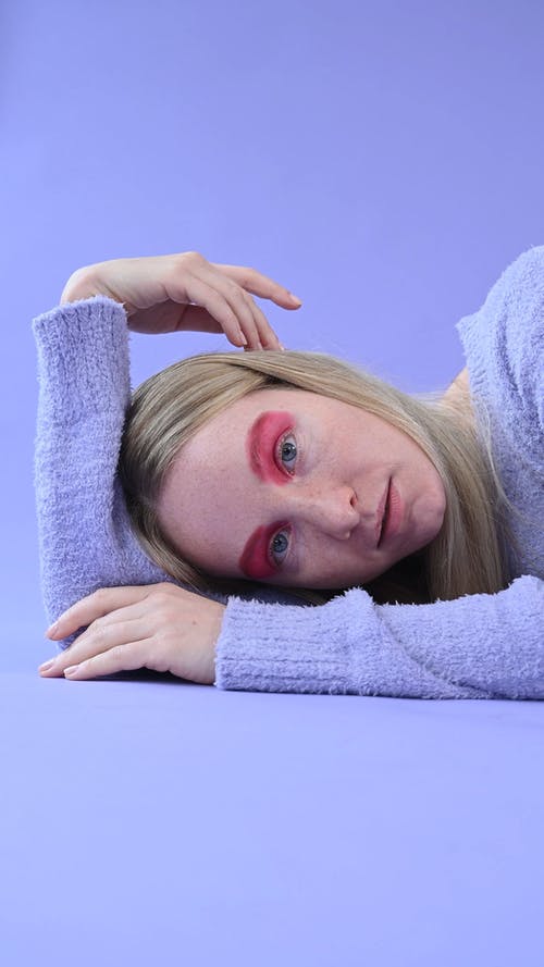 有关人, 垂直视频, 漂亮的免费素材视频