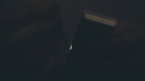有关人, 慢动作, 手指的免费素材视频