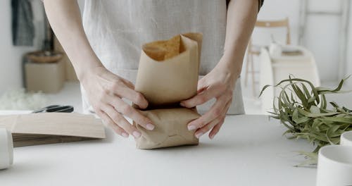 有关创作的, 创造力, 包皮的免费素材视频