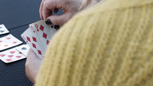 有关公园, 天性, 娱乐的免费素材视频